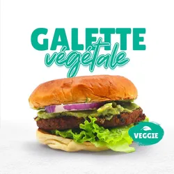 Les 5 restaurants rapide de Var