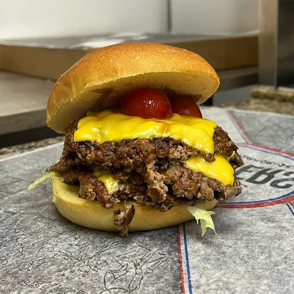 King Food
