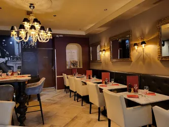 Les 23 restaurants pour le déjeuner de Seine-et-Marne