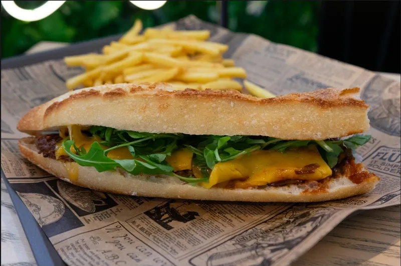 Dwich Klub