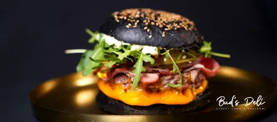 Les 5 sandwichs de Essonne