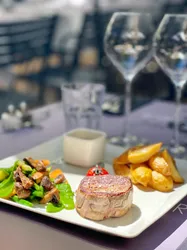Les 20 restaurants gastronomiques de Vaucluse