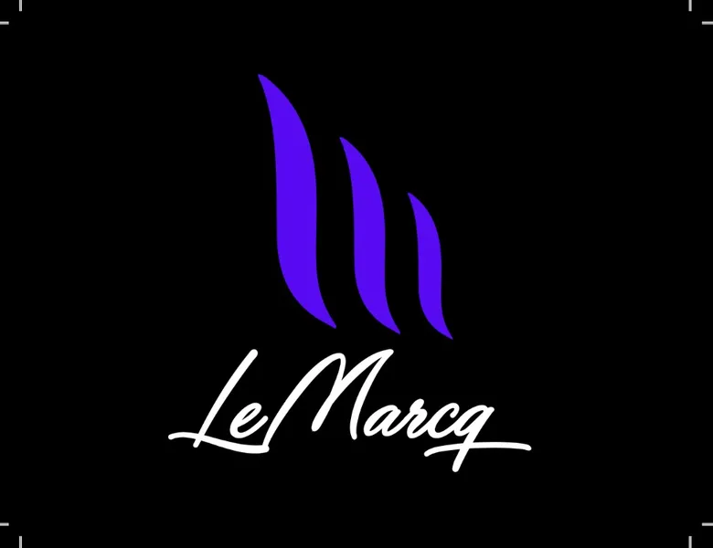 Le Marcq