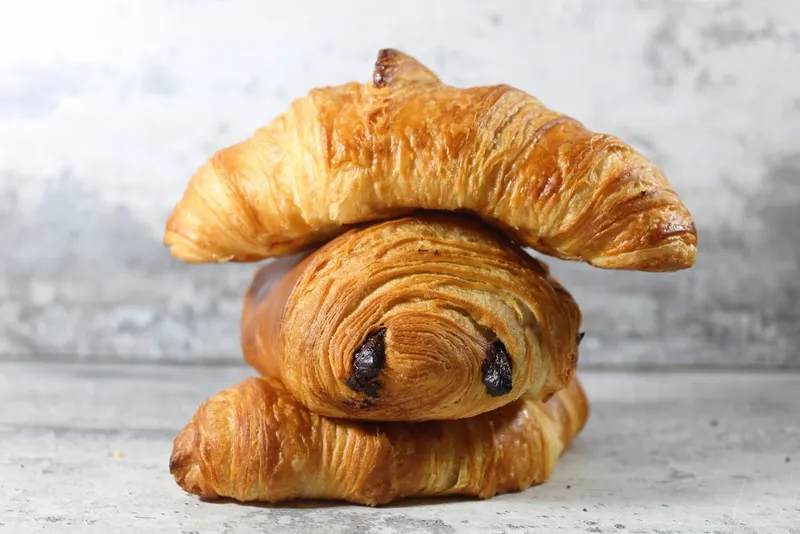 La Fournée Provençale