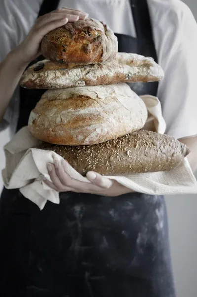 Boulangerie Pain De Sucre Toulon