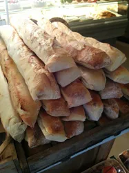 Les 18 pains au chocolat de Vaucluse