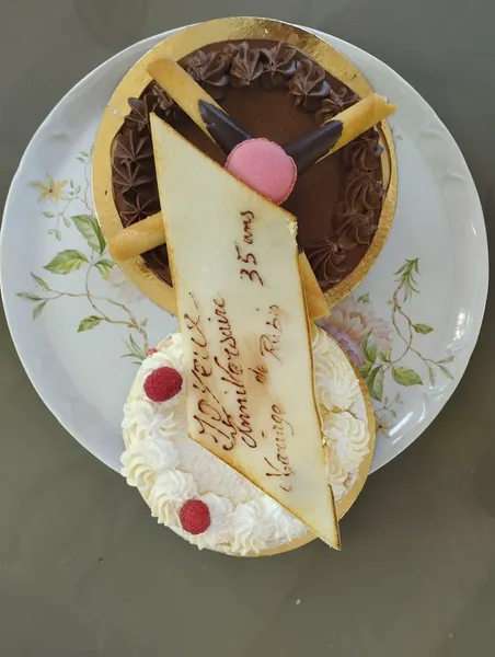 LA MIE DU COEUR L'ARBA