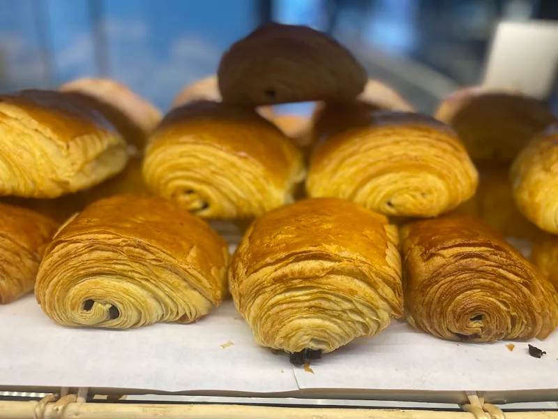 Praline