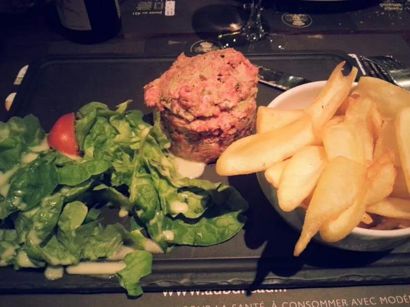 RestAuPub