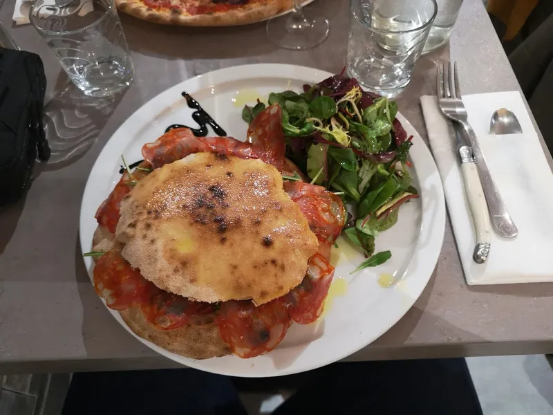 Antichi Sapori
