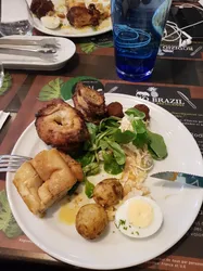 Les 17 restaurants plats à emporter de Hauts-de-Seine