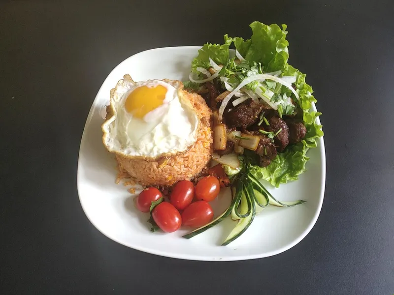 Delices Viet