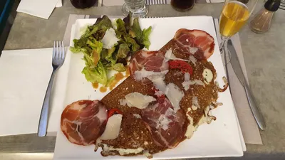 Les 5 crêperies de Mennecy Essonne