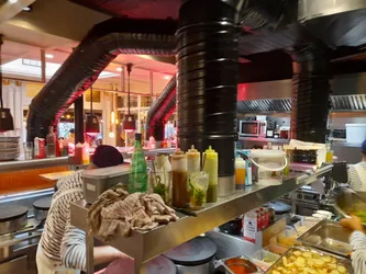 Les 14 brunchs de Saint-Malo Ille-et-Vilaine