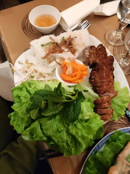 Lao Vientiane