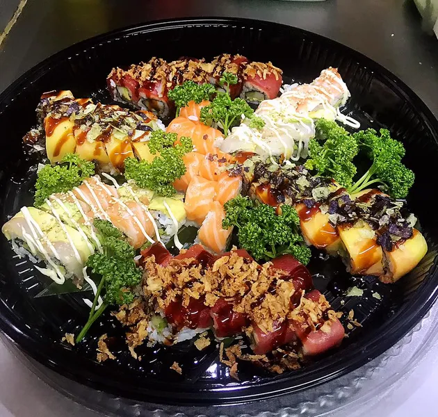 Yumi Kot