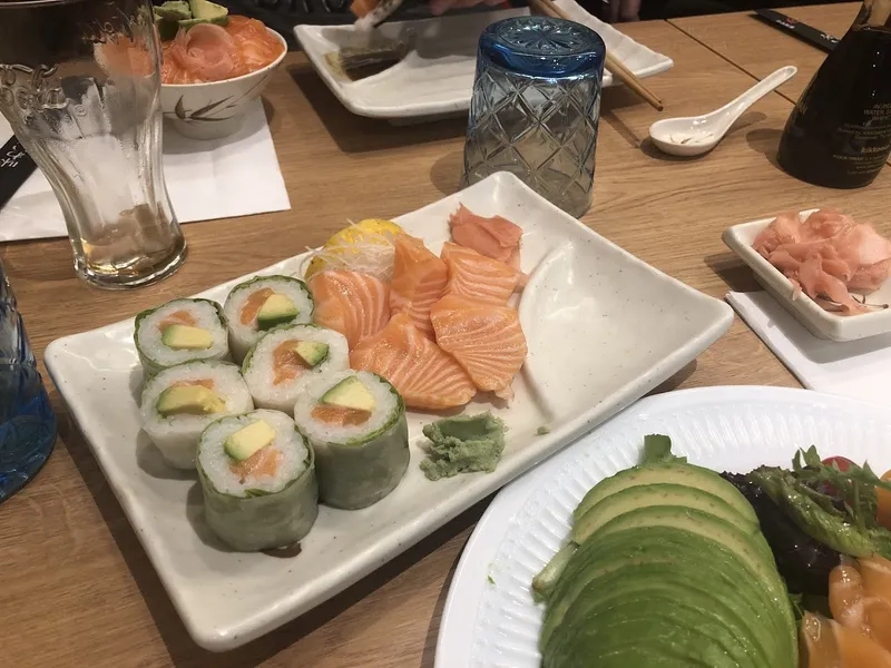Yashito
