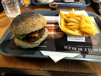 Les 5 restaurants de viande de Altkirch Haut-Rhin