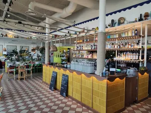 restaurants de viande de Gironde