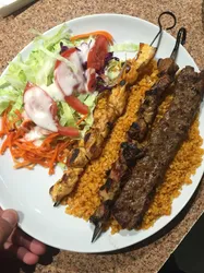 Les 7 kebabs de Haut-Rhin