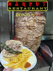 kebabs de Seine-et-Marne