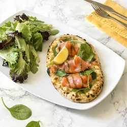 Les 5 restaurants italiens de Grenoble Isère
