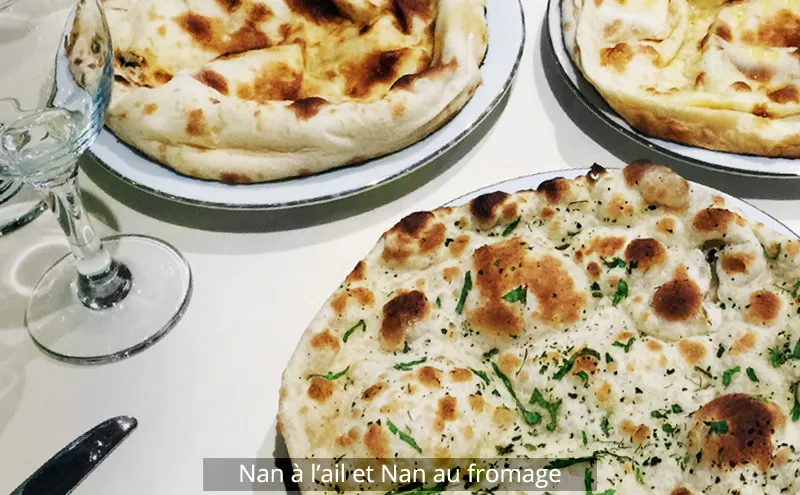 Restaurant Kayani’s