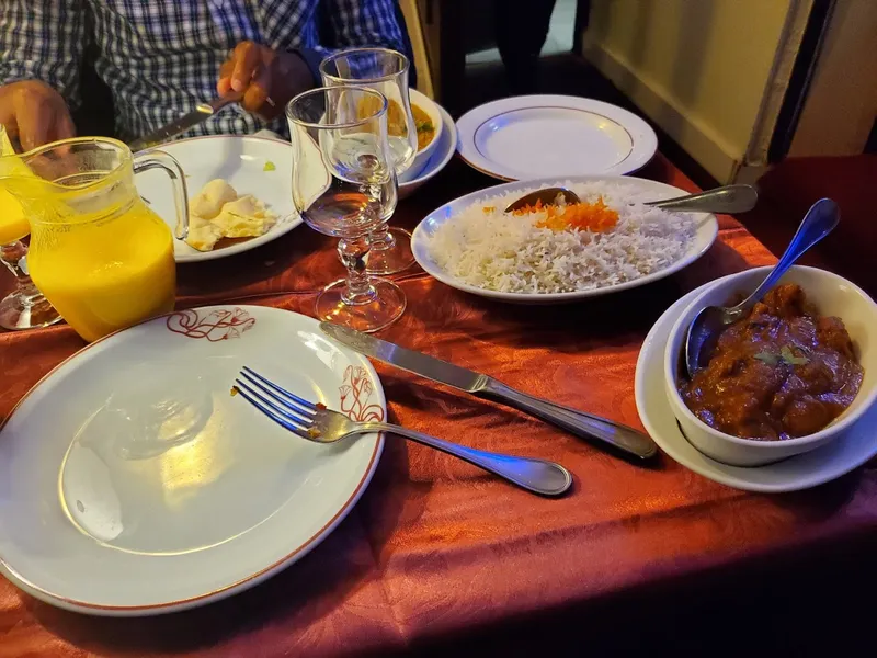 Le Punjab