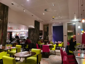 Les 8 restaurants libanais de Seine-et-Marne