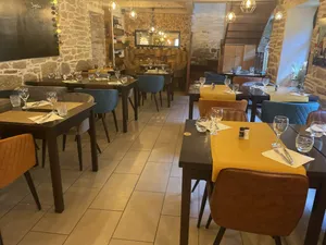 restaurants à emporter de Finistère