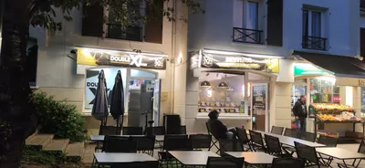 Les 27 restaurants à emporter de Seine-et-Marne