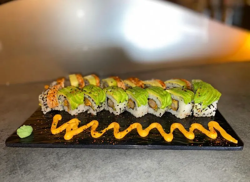 Ô’JAP Melun