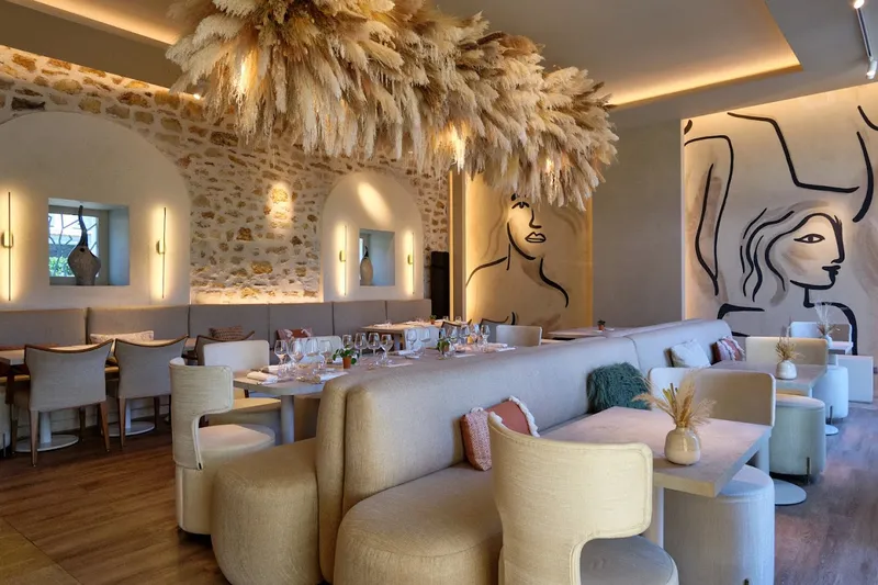 R.mana | Restaurant Boutique (77)