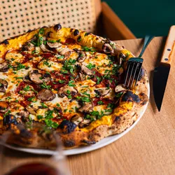 Les 10 restaurants à emporter de Isère