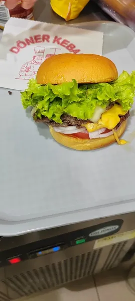 Yammy