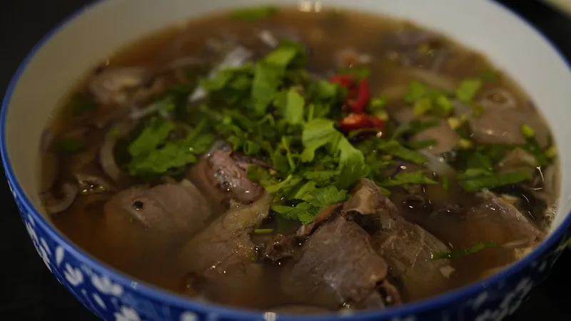 Pho 69