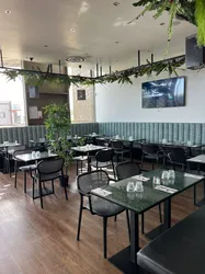 Les 17 restaurants halal de Gironde