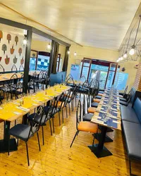 Les 8 restaurants Africains de Lille Nord