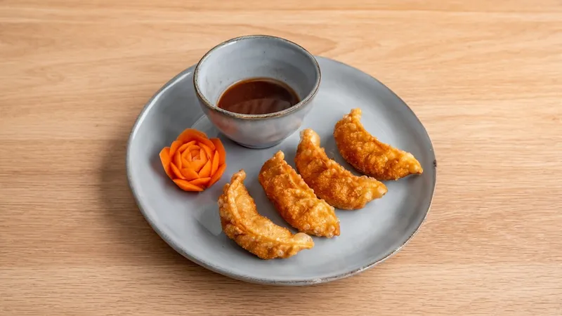 HKThaï