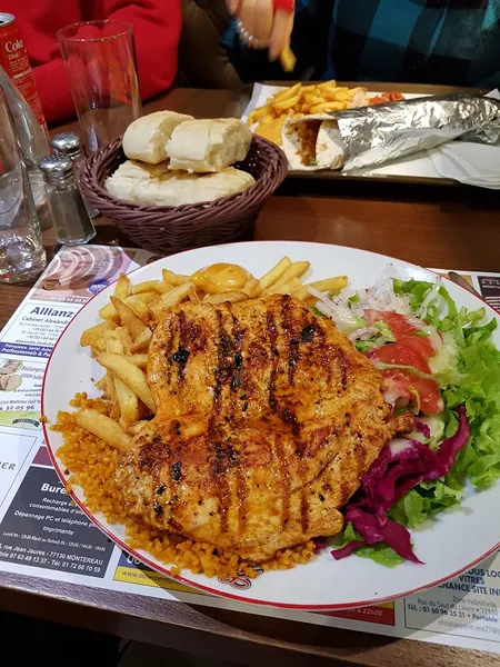 Efes