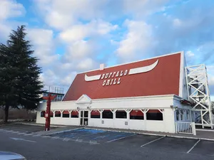 restaurants familiaux de Bas-Rhin