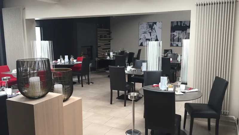 La Baratte