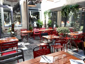 restaurants familiaux de Nord
