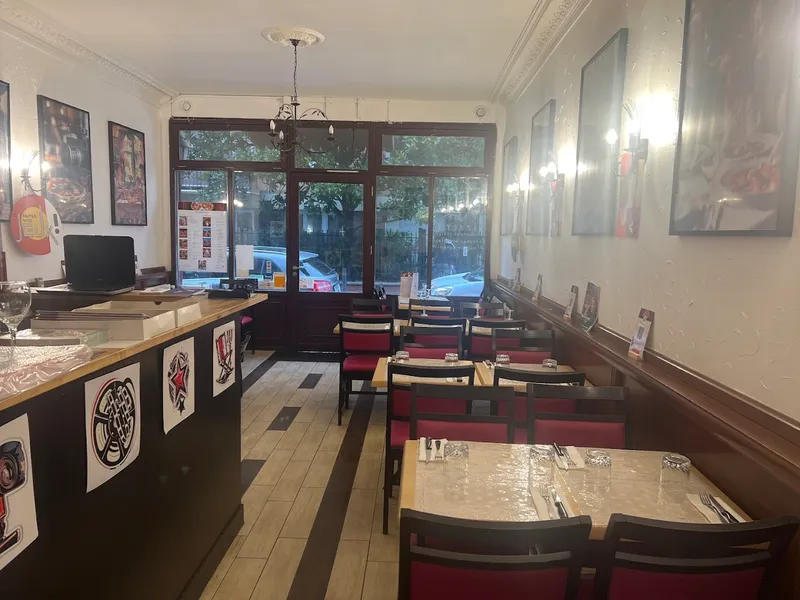 Fratelli D'italia