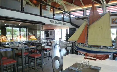 Les 21 restaurants plats à emporter de Alpes-de-Haute-Provence