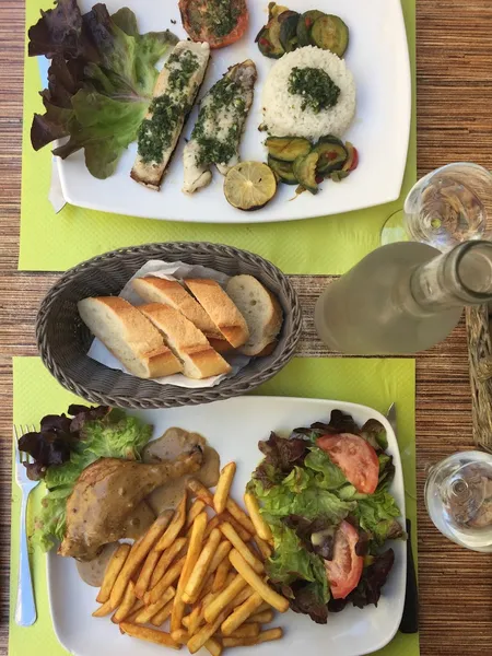 La Palice-itoya-sushi
