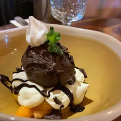 Les 14 restaurants plats à emporter de Loire-Atlantique