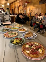 Les 11 restaurants plats à emporter de Gironde
