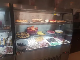 Les 12 restaurants de wok de Seine-et-Marne