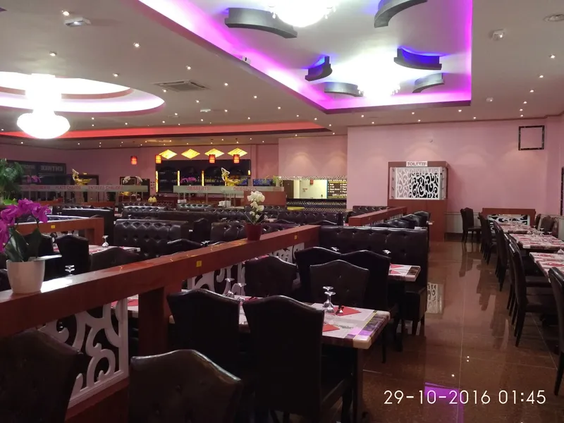 WOK 42